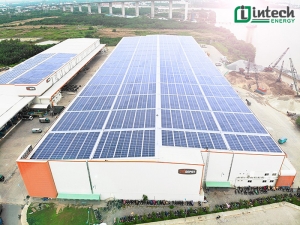 5 loi ich thiet thuc ma dien nang luong mat troi doanh nghiep mang lai