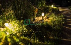 ban co the thay the pin den cua ban bang mot pin mah cao hon khong