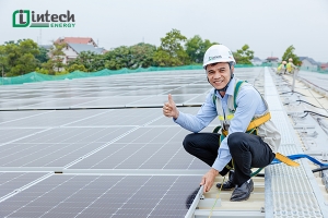 cach lua chon he thong nang luong mat troi phu hop