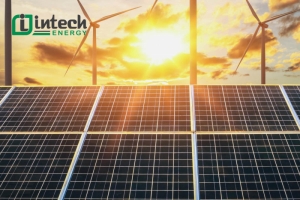 cach su dung den nang luong mat troi 100w