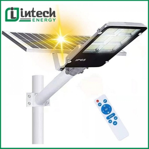 cach sua den nang luong mat troi