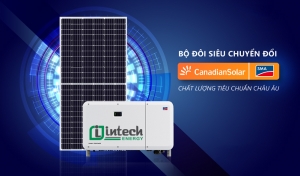 canadian solar va sma   bo doi sieu chuyen doi chat luong tieu chuan chau  au