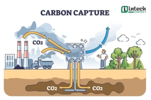 ccs la gi  chi tiet cong nghe thu hoi va luu giu carbon