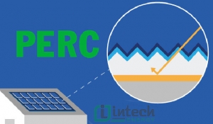 cong nghe perc trong nang luong mat troi la gi