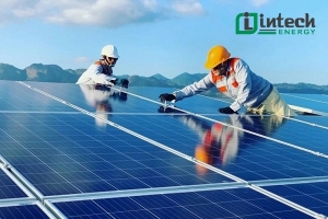 dien mat troi mai nha du thua duoc de xuat ban voi gia 671 dong kwh