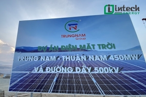 dien mat troi trung nam lai 278 ty dong  niem vui cho chu moi