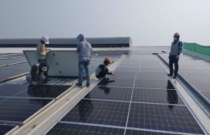 dien nang luong mat troi   huong dau tu hieu qua cho doanh nghiep phat trien ben vung