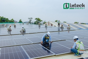 dien sinh khoi dien mat troi mai nha se duoc mua ban truc tiep