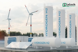 hydro xanh la gi  ung dung va loi ich cua hydro xanh