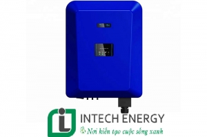 kien thuc lap pin mat troi  lap pin qua cong suat danh dinh inverter hoa luoi