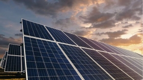 lap dat he thong dien nang luong mat troi can luu y gi