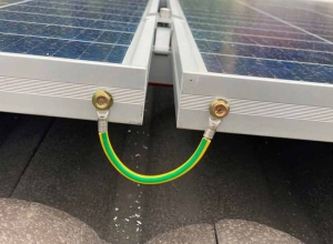 lap dien nang luong mat troi va cac loi thuong gap