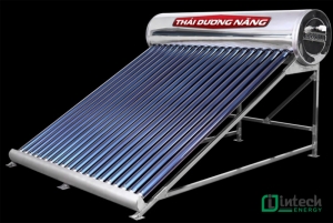 may nuoc nong nang luong mat troi la gi