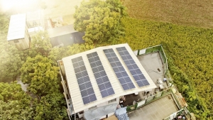 nang luo ?ng ta ?i ta ?o la ? gi ?  uu va ? nhuo ?c die ?m cu ?a nang luo ?ng ta ?i ta ?o