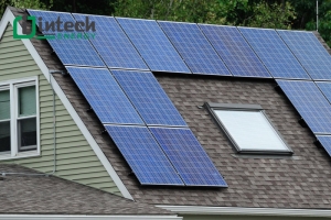 nguyen ly hoat dong cua he thong dien mat troi