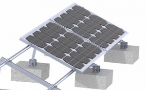 nhom anodized la gi  nhung dieu can biet ve nhom anodized