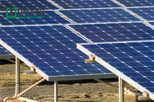 nhung thuong hieu tam pin mat troi hieu suat cao tao ra nhieu dien nang