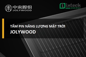 tam pin nang luong mat troi jolywood  diem khac biet moi