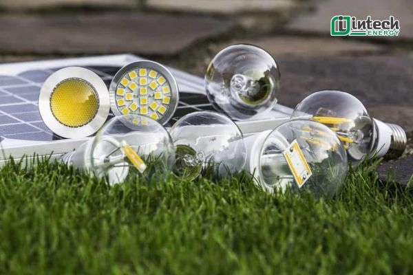 tat tat cac loai den nang luong mat troi pho bien