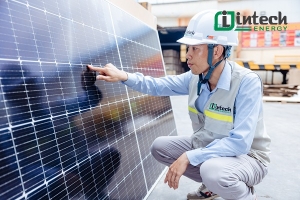 thiet bi nang luong mat troi la gi  bao gom nhung thiet bi cu the nao