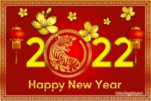 thu chuc mung nam moi quy khach hang   doi tac