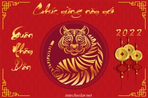 thu chuc tet can bo nhan vien intech energy