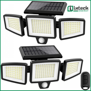 tim hieu den nang luong mat troi 200w