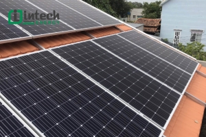 tim hieu te bao quang dien trong pin mat troi