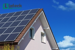 tim hieu ve he thong luu tru dien mat troi