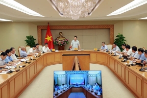 dien mat troi mai nha mien bac se duoc noi  ??room ??