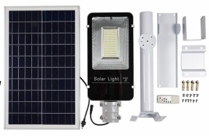 top 5 den nang luong mat troi mini ban chay nhat hien nay