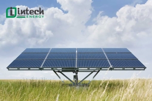 uu nhuoc diem cua dien nang luong mat troi