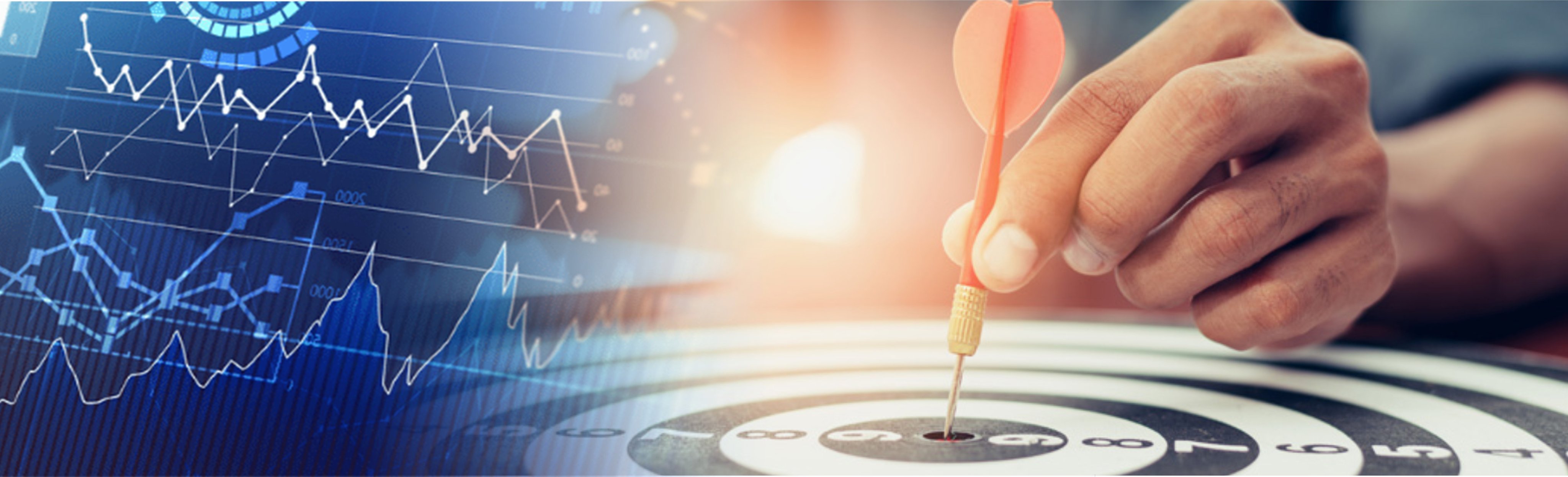 chien luoc phat trien