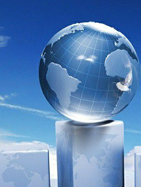 gioi thieu intech energy