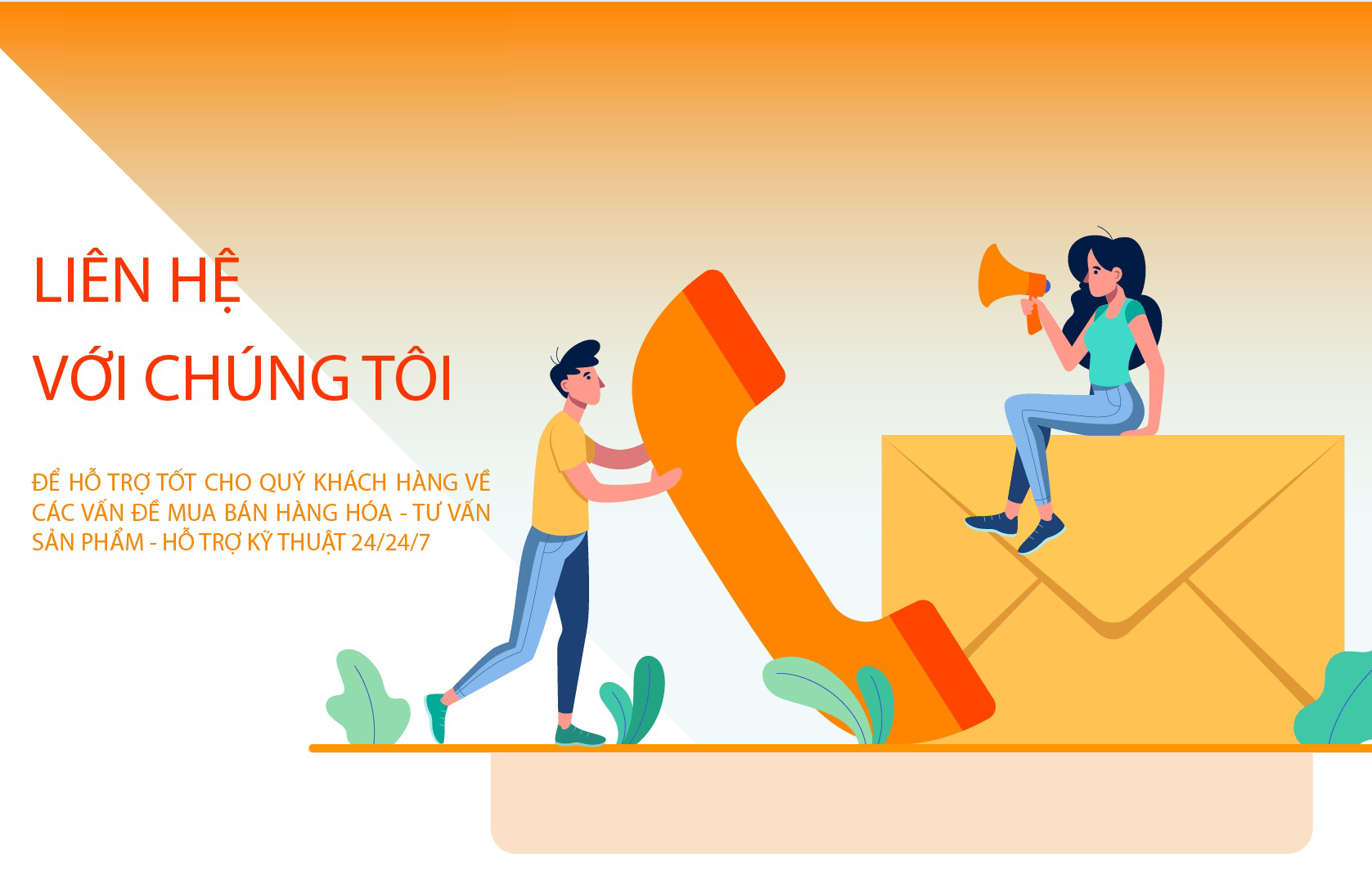 ve sinh he thong dien mat troi