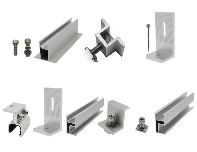 phu kien lap dat dien mat troi