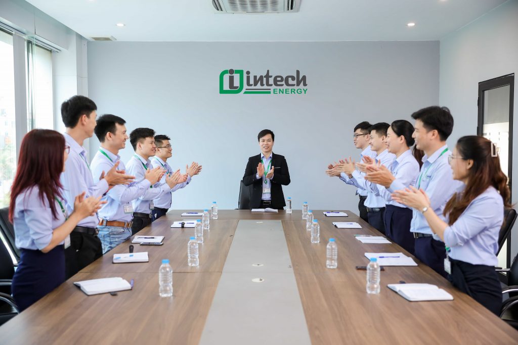 trach nhiem thu 3  trach nhiem cho can bo quan ly