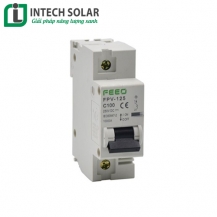 ap to mat chuyen dung cho solar dc 1p 125a 550vdc feeo
