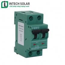 ap to mat dc 63a 550vdc feeo