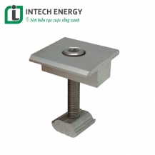 bich kep giua dac ban roi