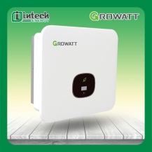 bien tan hoa luoi 1 pha growatt min 10000tl x