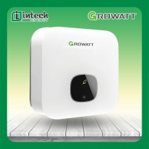 bien tan hoa luoi 1 pha growatt min 5000tl x