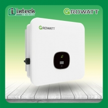 bien tan hoa luoi 3 pha growatt mod 15ktl3 x