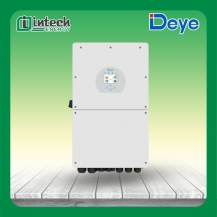 bien tan hybrid dan dung 1 pha ap thap deye 16kw