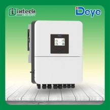 bien tan hybrid dan dung 1 pha ap thap deye 3kw