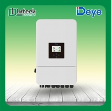 bien tan hybrid dan dung 1 pha ap thap deye 8kw