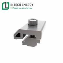 bo kep nhanh rail don