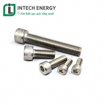 bulong lien ket m8x40