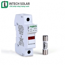 cau chi dc feeo 15 32 1000vdc