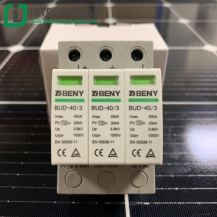 chong set lan truyen dan pin nang luong mat troi zjbeny spd dc 1000 v 20ka 40ka 3p